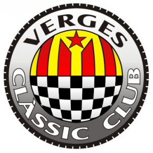 Verges Clàssic Club