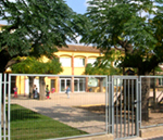 Institut-Escola Francesc Cambó i Batlle